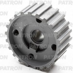 Шестерня коленвала