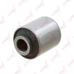 Сайлентблок заднего поворотного кулака