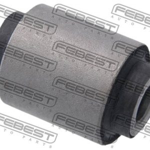 Сайлентблок заднего поворотного кулака