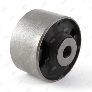 Сайлентблок заднего прод. рычага передн.