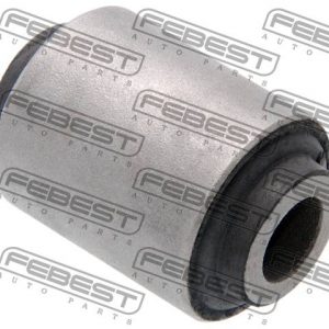 Сайлентблок заднего поворотного кулака