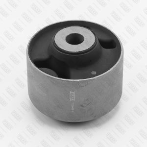 Сайлентблок заднего прод. рычага передн.