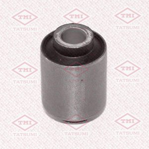 Сайлентблок заднего поворотного кулака