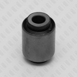 Сайлентблок заднего поворотного кулака