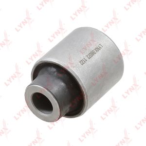 Сайлентблок тяги