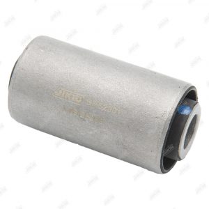 Сайлентблок заднего рычага