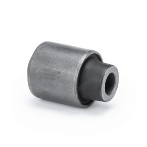 Сайлентблок тяги