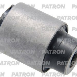 Сайлентблок тяги