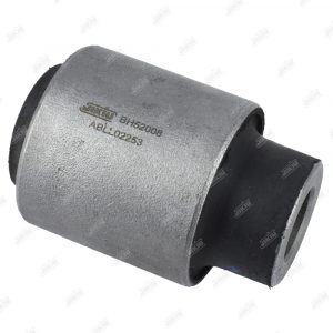 Сайлентблок тяги