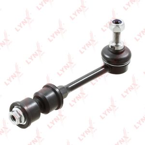 Стойка заднего стабилизатора