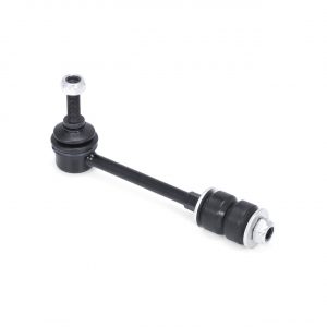 Стойка заднего стабилизатора