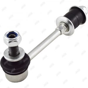 Стойка заднего стабилизатора