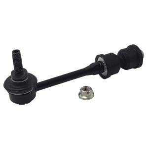 Стойка заднего стабилизатора