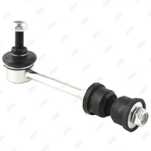 Стойка заднего стабилизатора