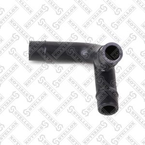 Шланг вентиляции картер. газов