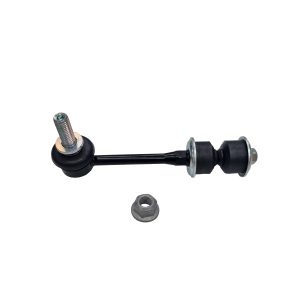 Стойка заднего стабилизатора