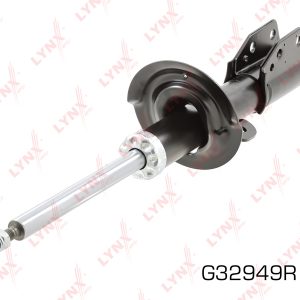 Амортизатор передний правый