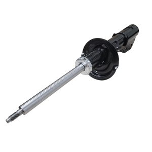 Амортизатор передний правый