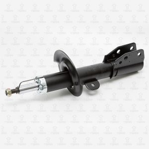 Амортизатор передний правый