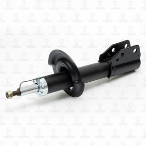 Амортизатор передний левый