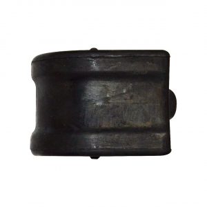 Втулка (сайлентблок) переднего стабилизатора