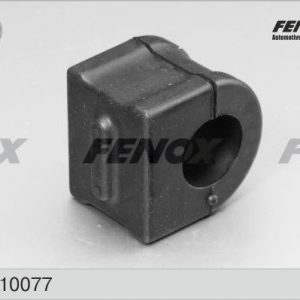 Втулка (сайлентблок) переднего стабилизатора