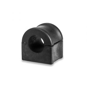 Втулка (сайлентблок) переднего стабилизатора