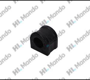 Втулка (сайлентблок) переднего стабилизатора