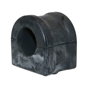 Втулка (сайлентблок) переднего стабилизатора