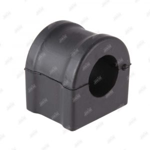 Втулка (сайлентблок) переднего стабилизатора