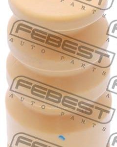 Отбойник переднего амортизатора