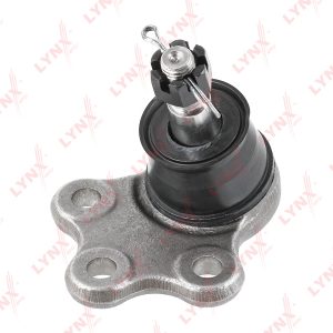 Опора шаровая передней подвески