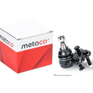 Опора шаровая передней подвески