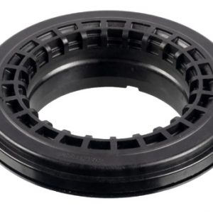 Подшипник опоры переднего амортизатора