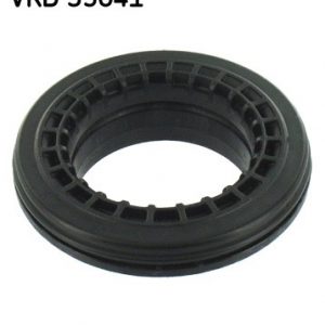 Подшипник опоры переднего амортизатора