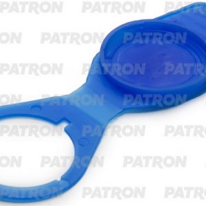 Крышка бачка омывателя