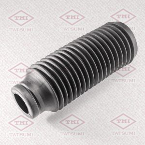 Пыльник переднего амортизатора