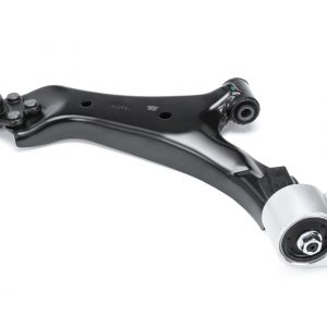 Рычаг передний левый