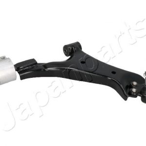 Рычаг передний правый