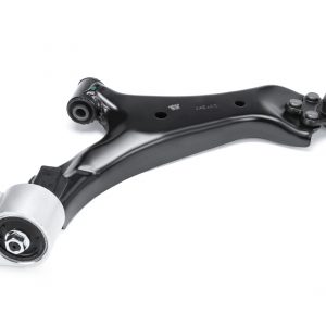 Рычаг передний правый