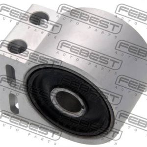 Сайлентблок переднего рычага задний