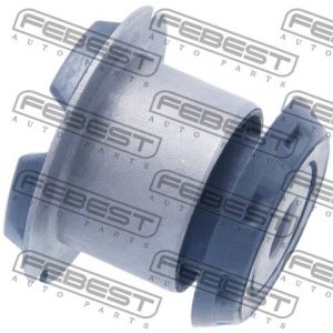 Сайлентблок передней балки