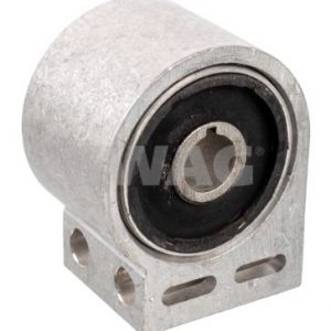 Сайлентблок переднего рычага задний