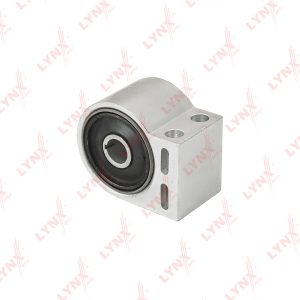 Сайлентблок переднего рычага задний