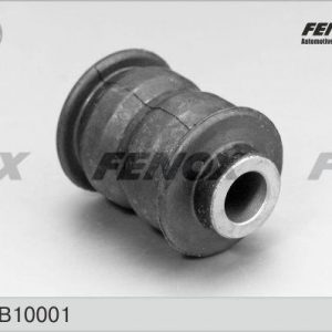 Сайлентблок переднего рычага передний