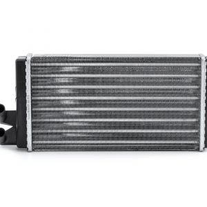 Радиатор отопителя