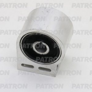 Сайлентблок переднего рычага задний