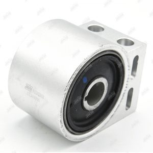 Сайлентблок переднего рычага задний