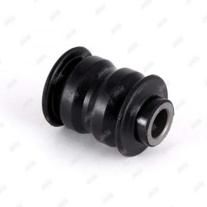 Сайлентблок переднего рычага передний