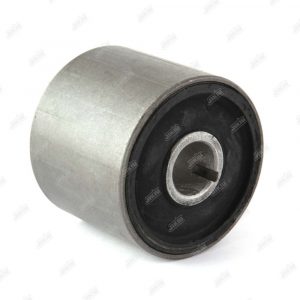 Сайлентблок переднего рычага задний